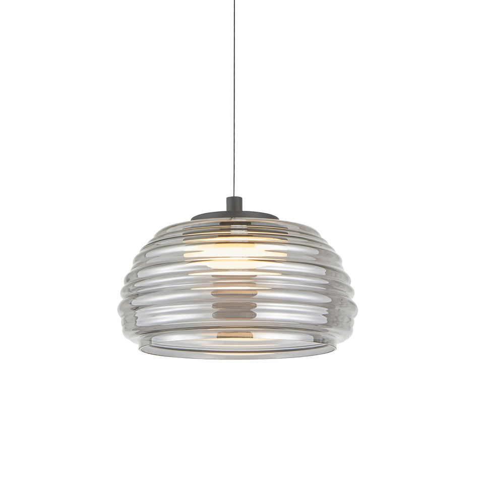 HAZE COLLECTION LED PENDANT