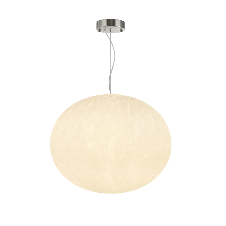 PORTICO COLLECTION 15INCH PEND