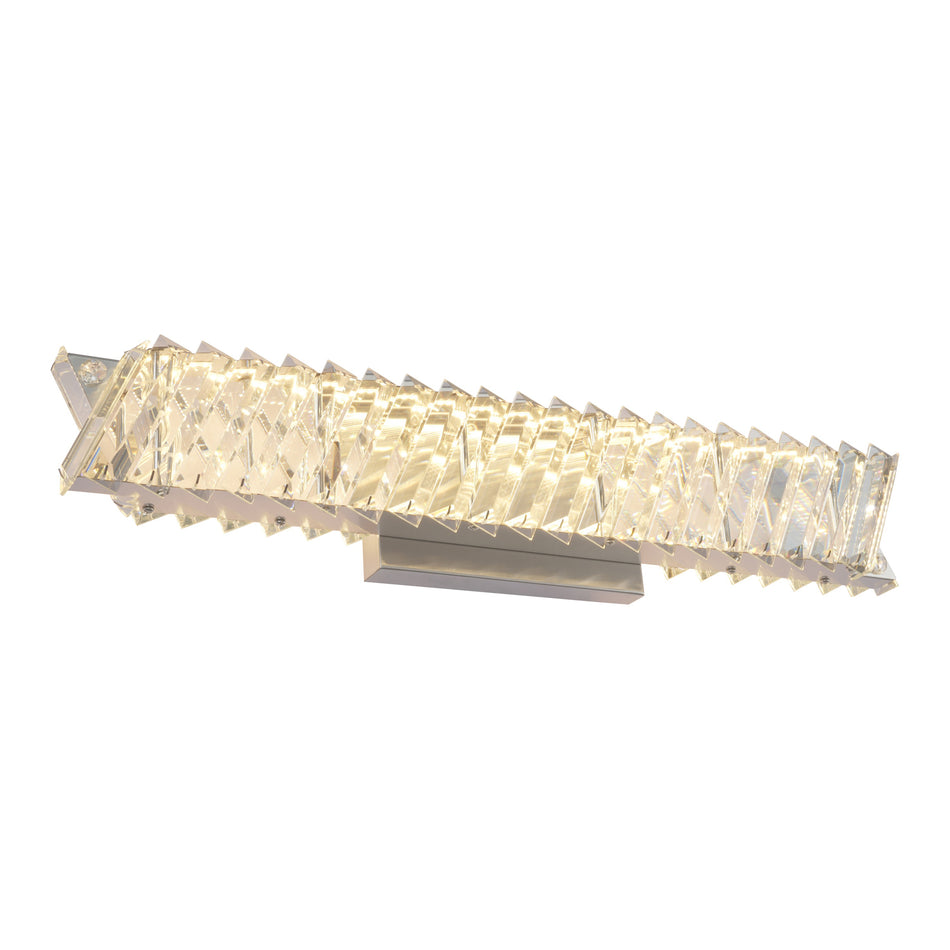 ALYA COL WALLMOUNT LARGE