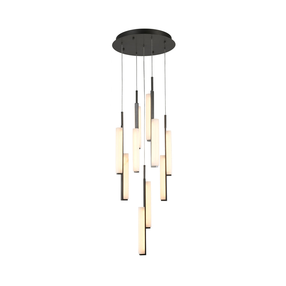 Lumina Collection