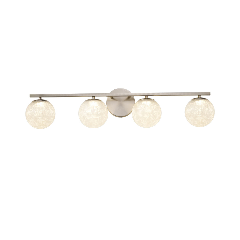 FORMA 24W LED WALLMOUNT