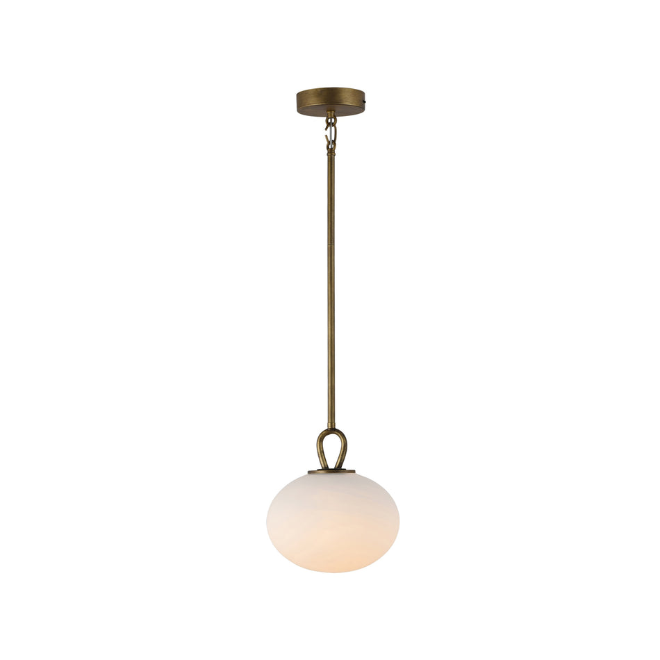 Velore Collection 1LT