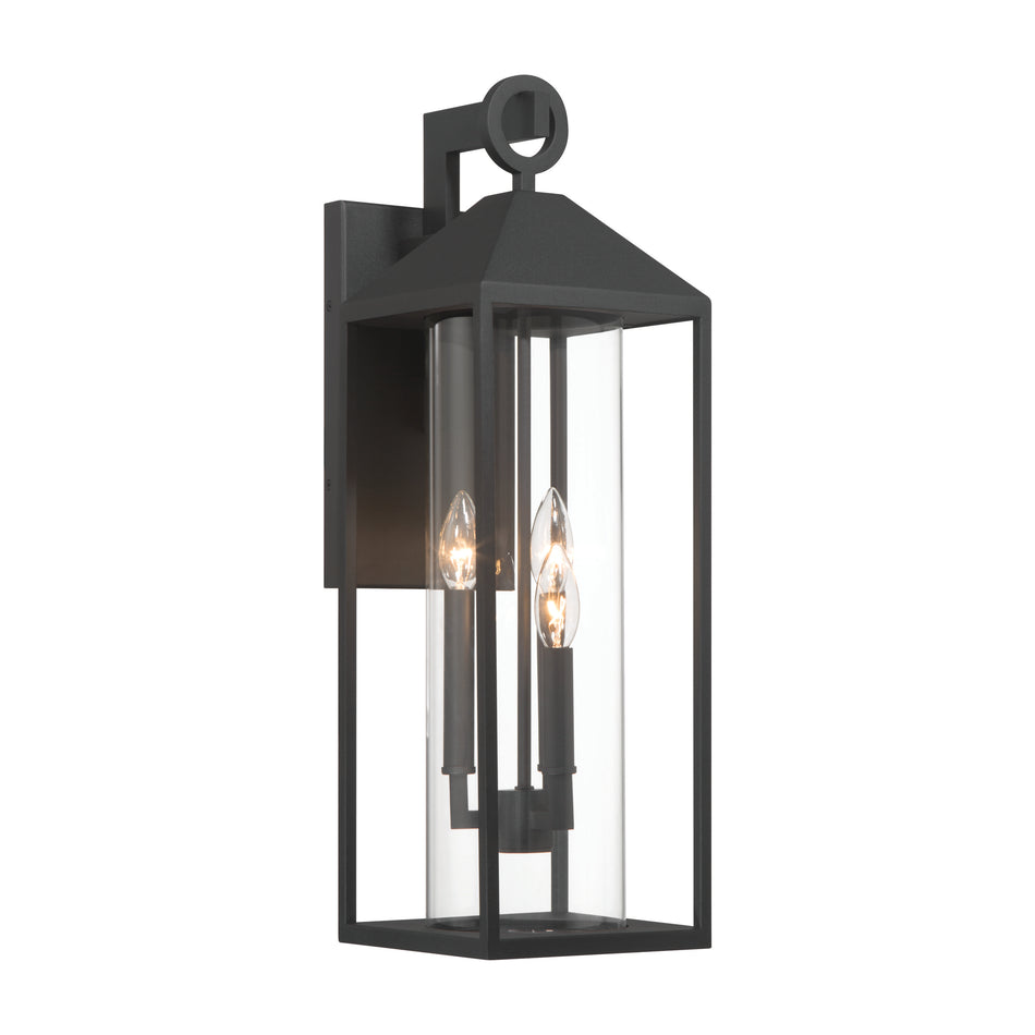 PORTSIDE 24 OUTDOOR