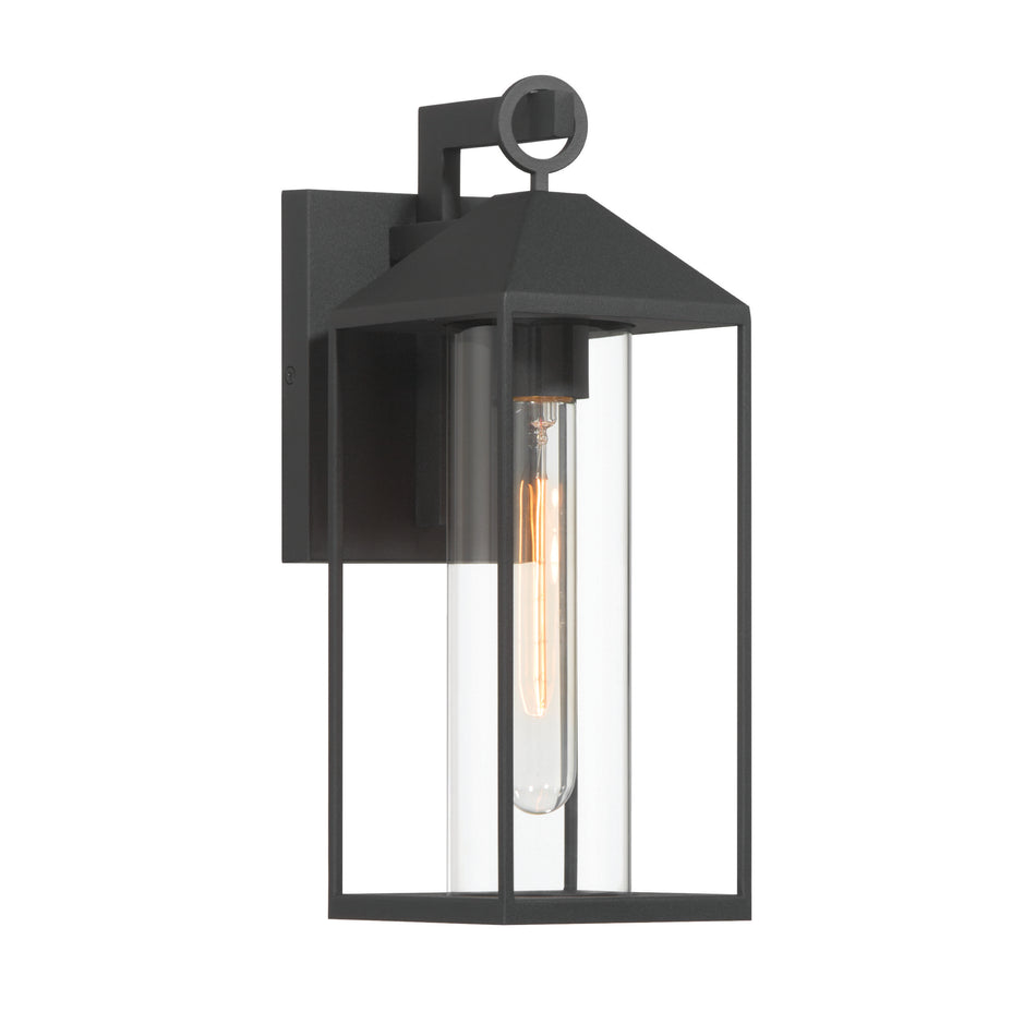 PORTSIDE 14 OUTDOOR