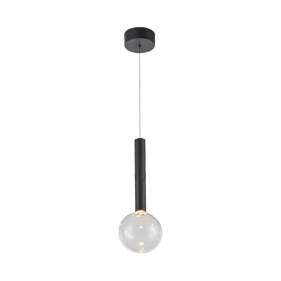 TERRA COLLECTION 1LT PEND.