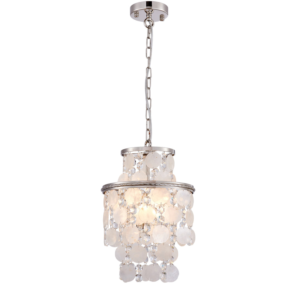 AVARA 2LT PENDANT