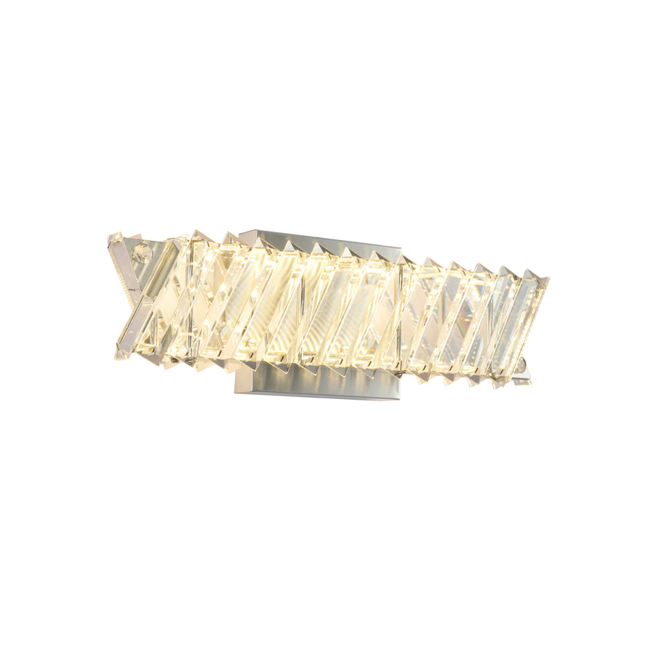 ALYA COL WALLMOUNT SMALL