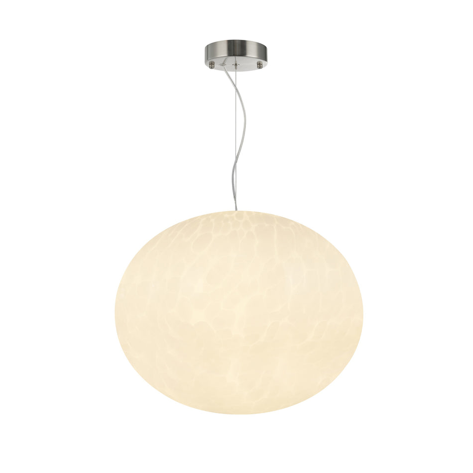 PORTICO COLLECTION 12INCH PEND