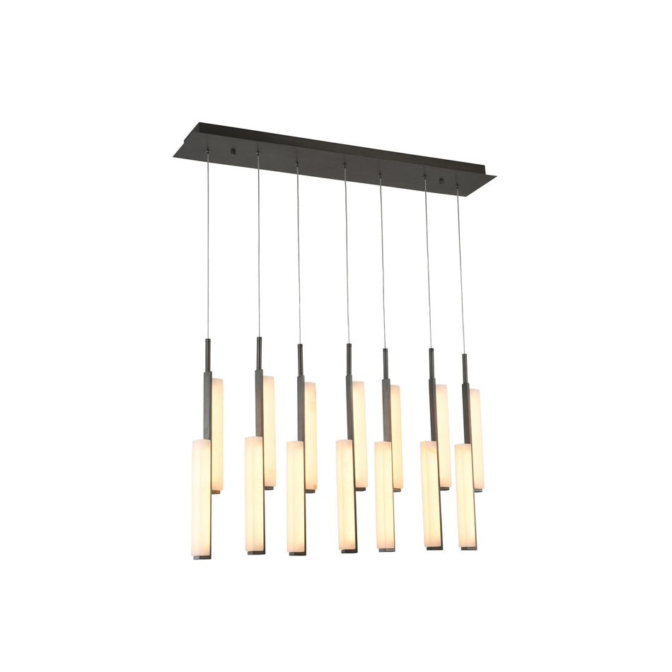Lumina Collection