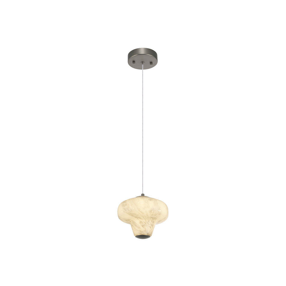 Solara collection 1lt pendant