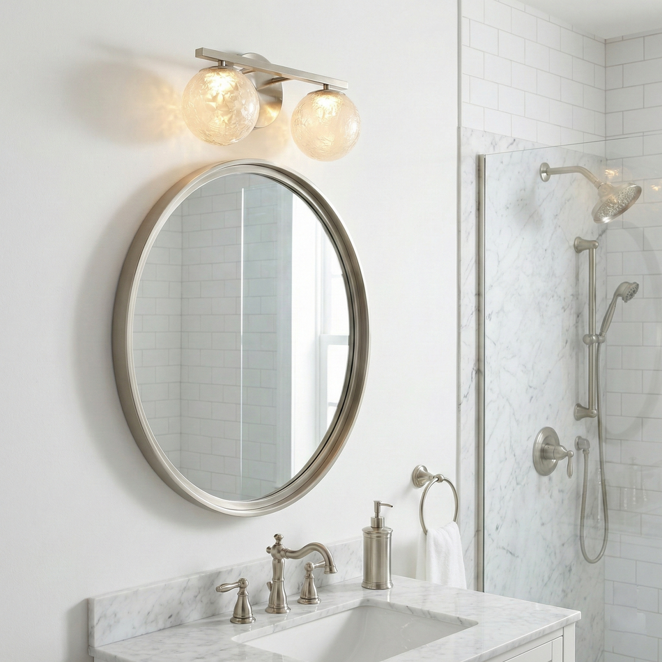 FORMA COLLECTION 12W LED