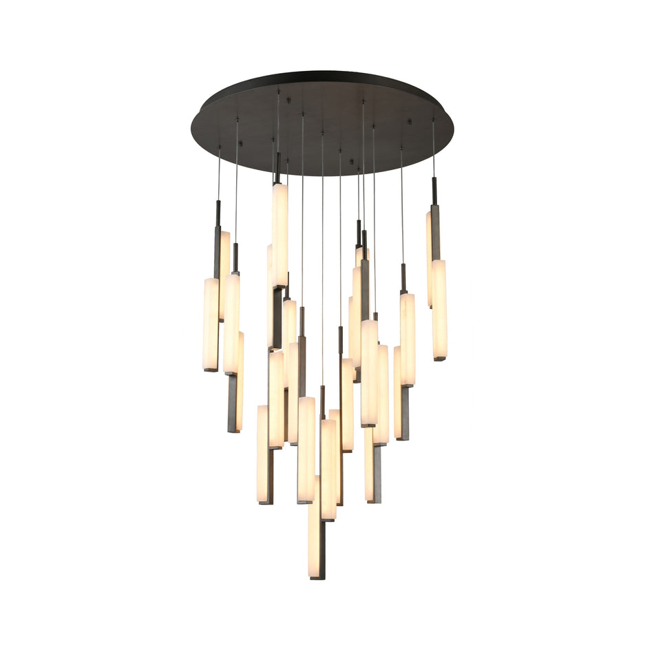 Lumina Collection