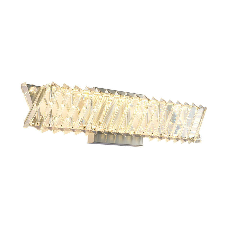 ALYA COL WALLMOUNT MEDIUM