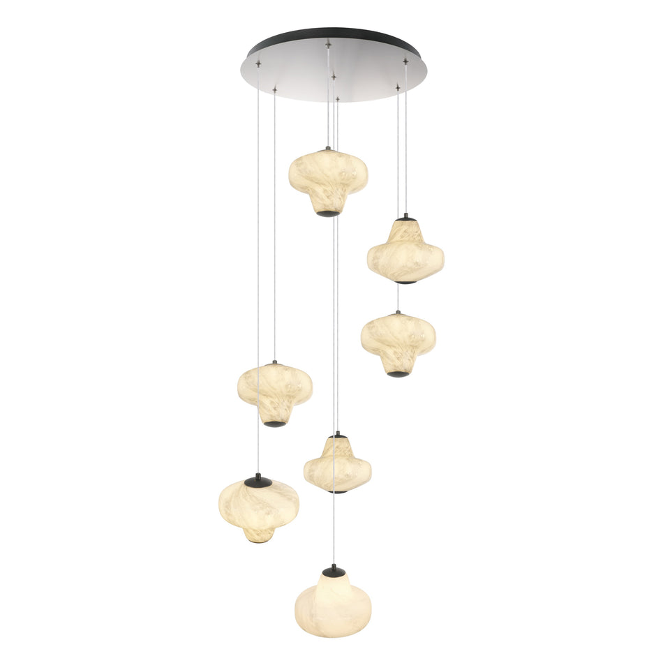 Solara collection 7lt Chand
