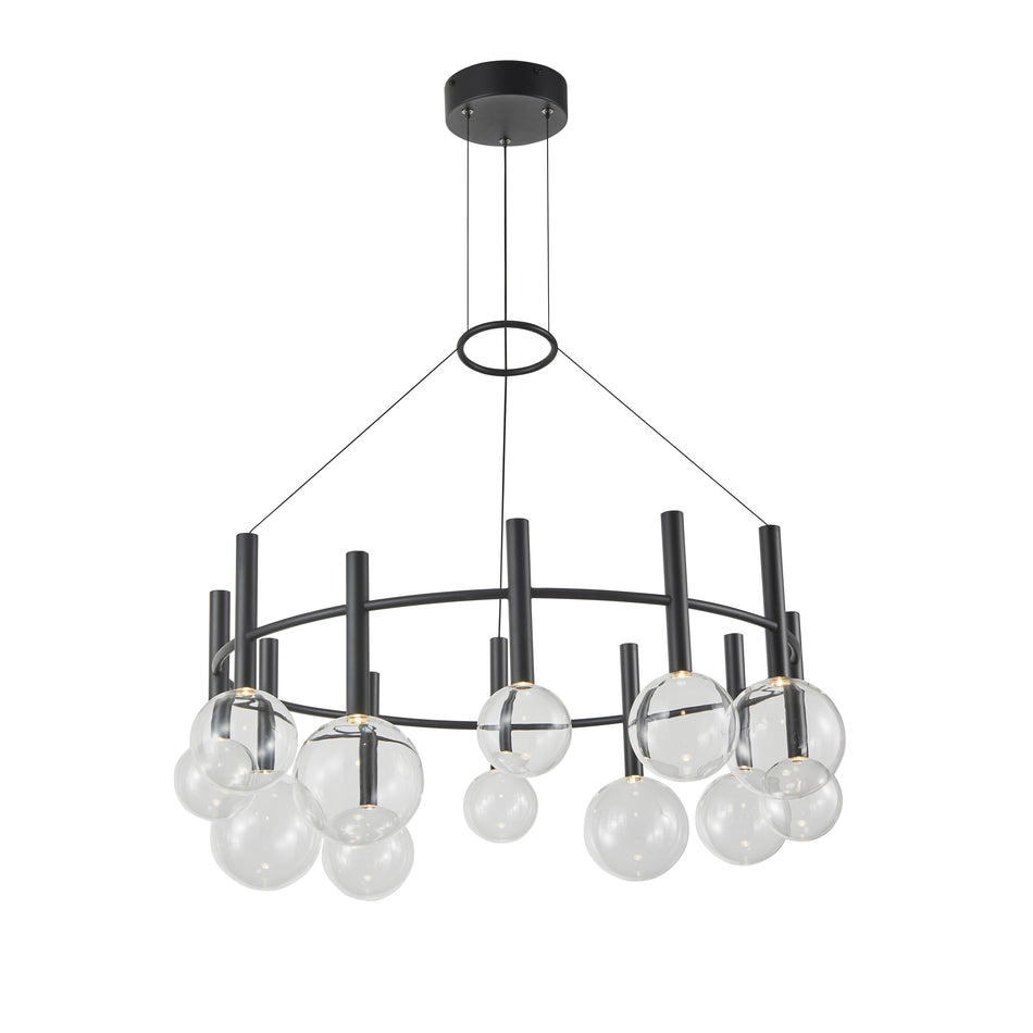 TERRA COLLECTION 12LT CHAND.