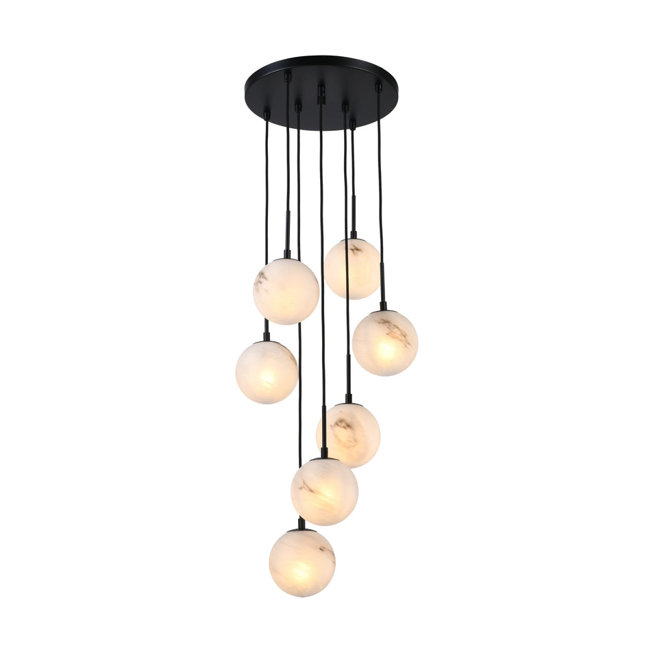Nightfall Collection 7LT
