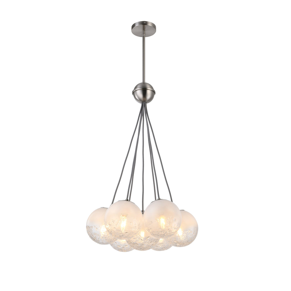 Moonlight collection 7LT