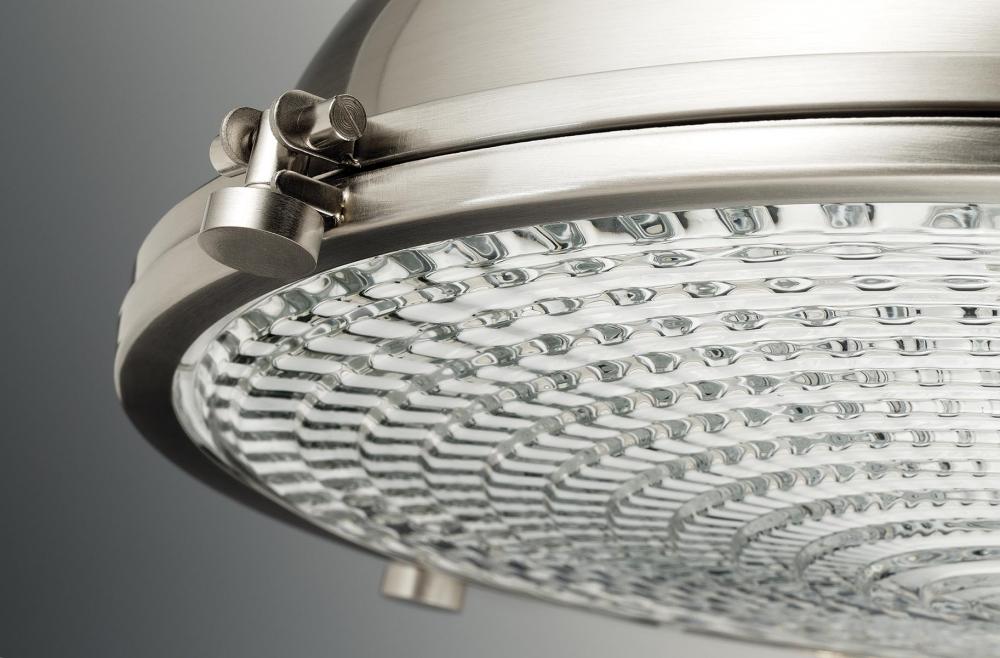 P5197-108 by Progress