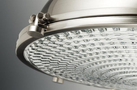 P5197-108 by Progress