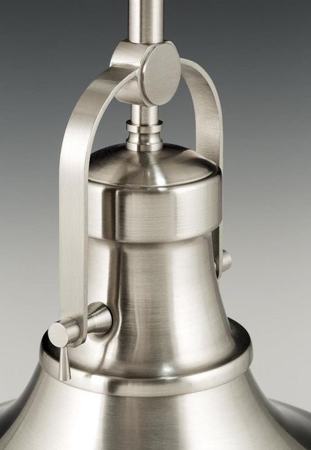 P5197-108 by Progress