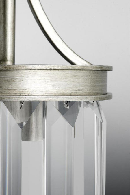 P2326-134 by Progress