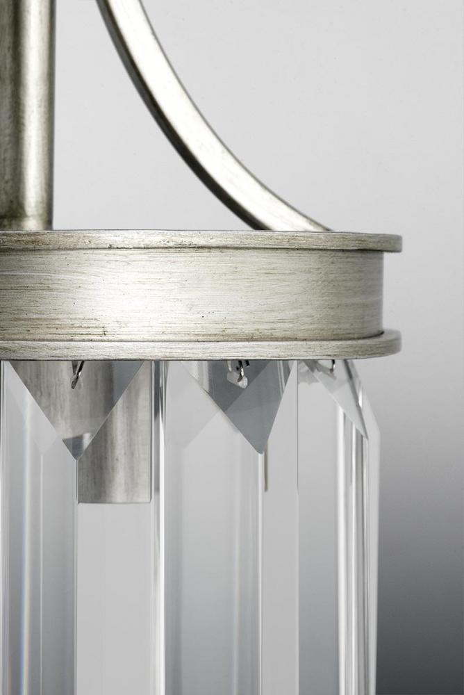 P2325-20 by Progress