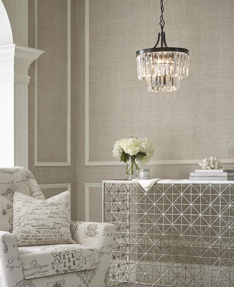 P2325-20 by Progress