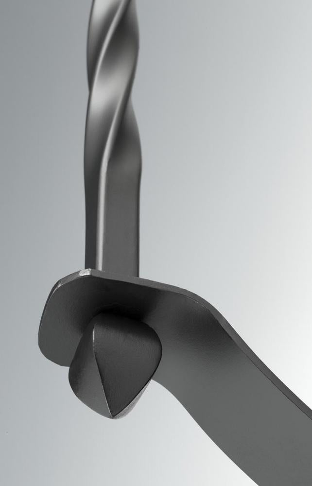 P4710-31 by Progress