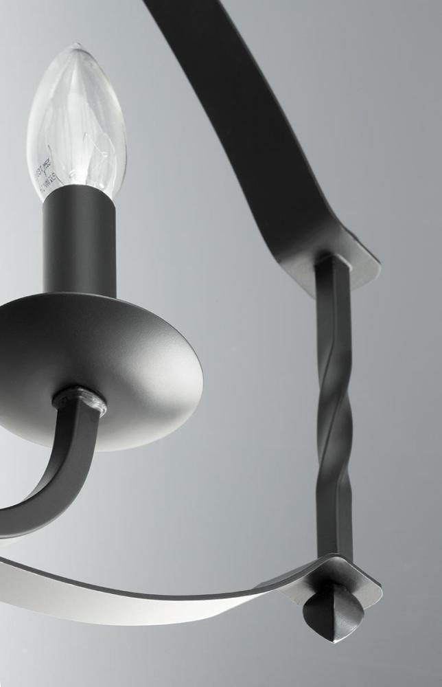 P4710-31 by Progress