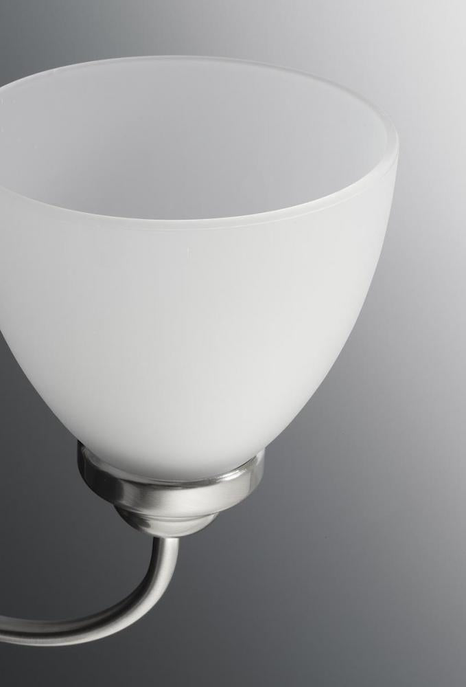 P4668-20 by Progress