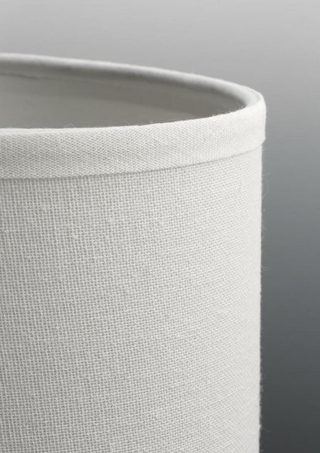 P4739-09 by Progress