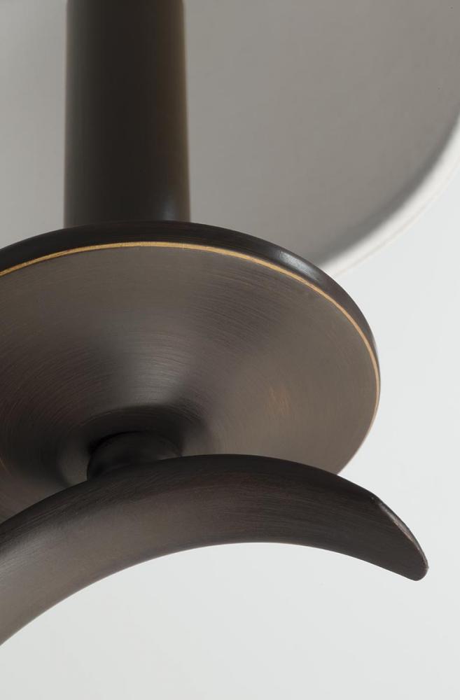 P4739-09 by Progress