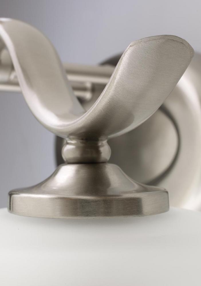 P4739-09 by Progress