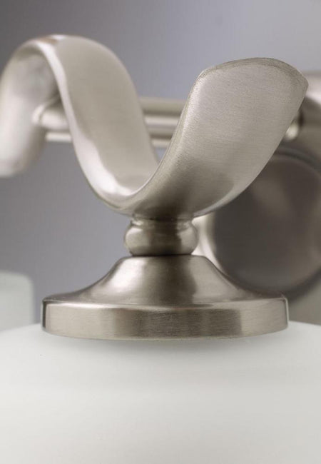 P4739-09 by Progress