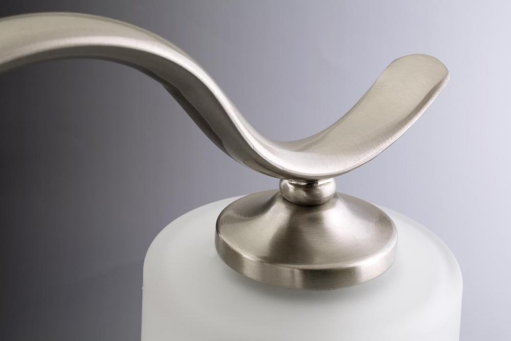 P4739-09 by Progress