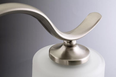 P4739-09 by Progress