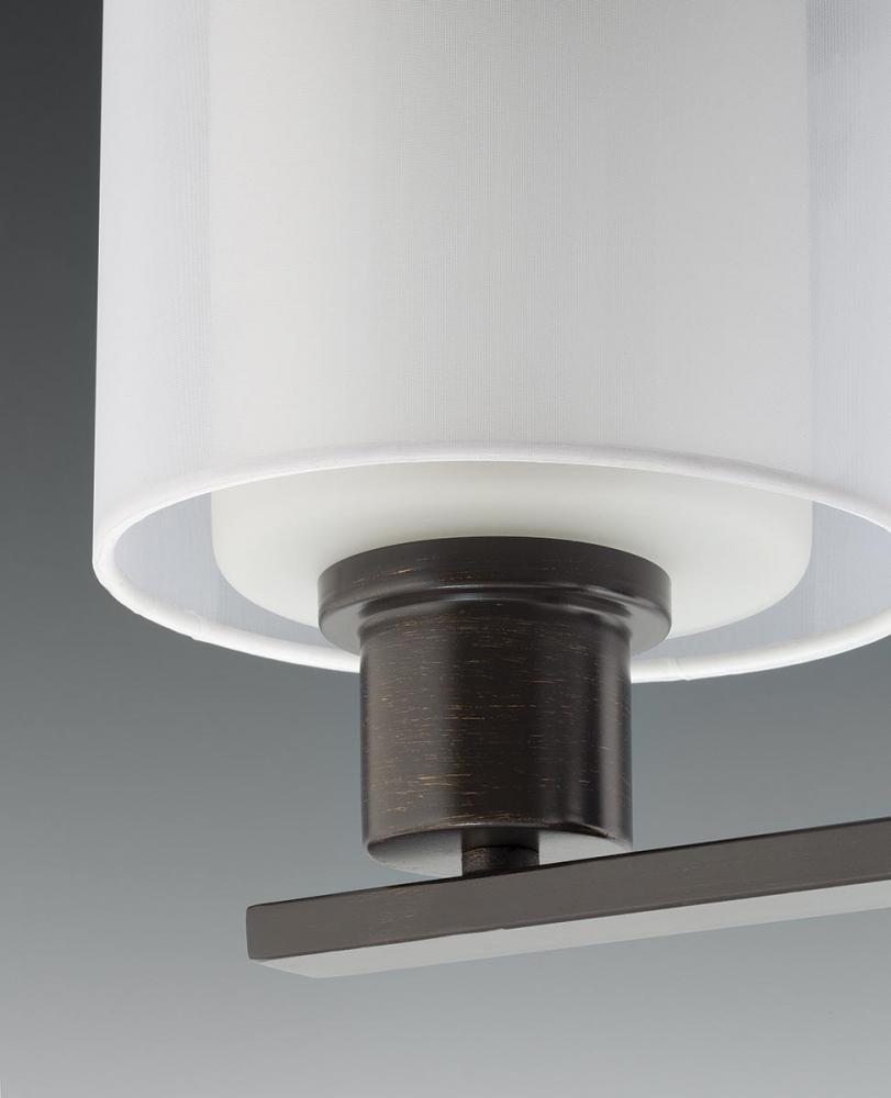 P4695-20 by Progress