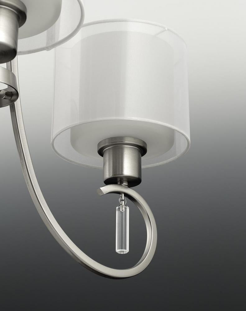 P3694-09 by Progress