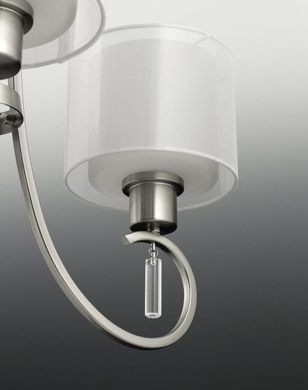 P4695-20 by Progress