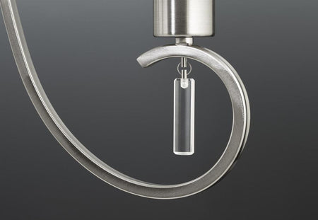 P4695-20 by Progress