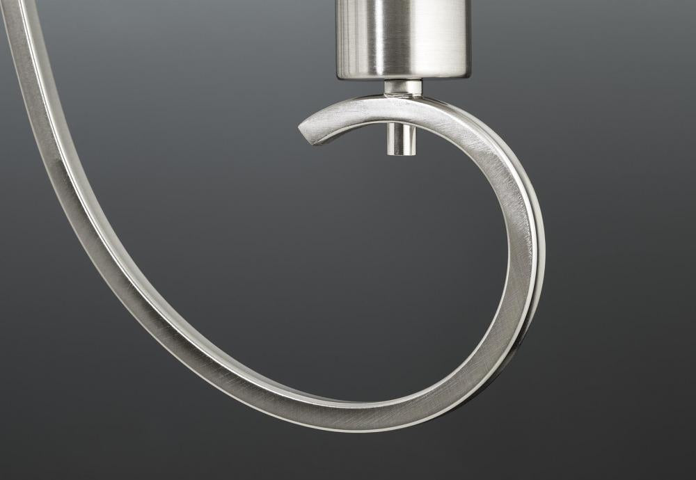 P3694-09 by Progress