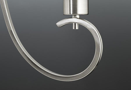 P4695-20 by Progress