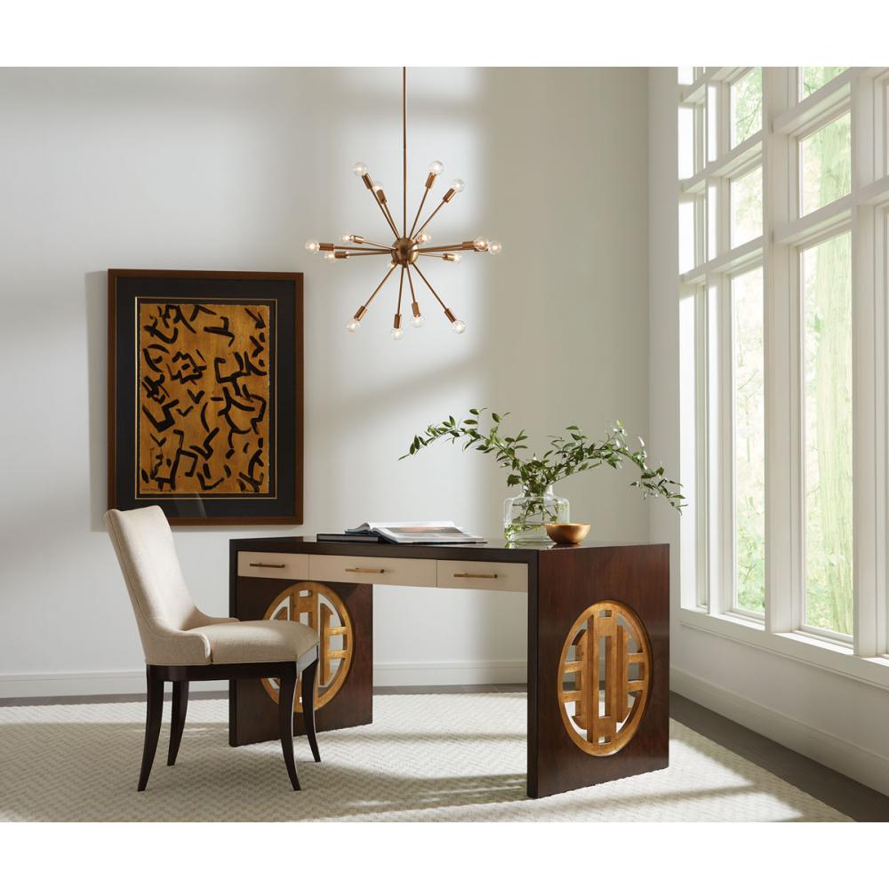 P400041-109 by Progress