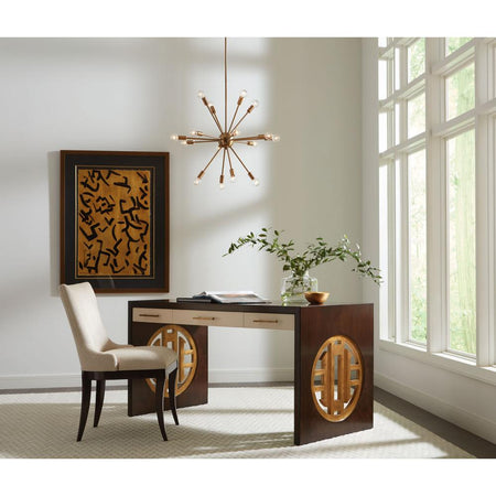 P400041-109 by Progress