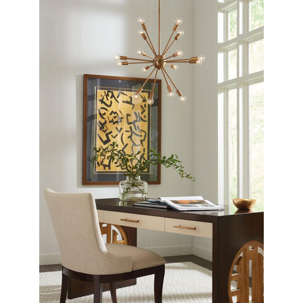 P400041-109 by Progress