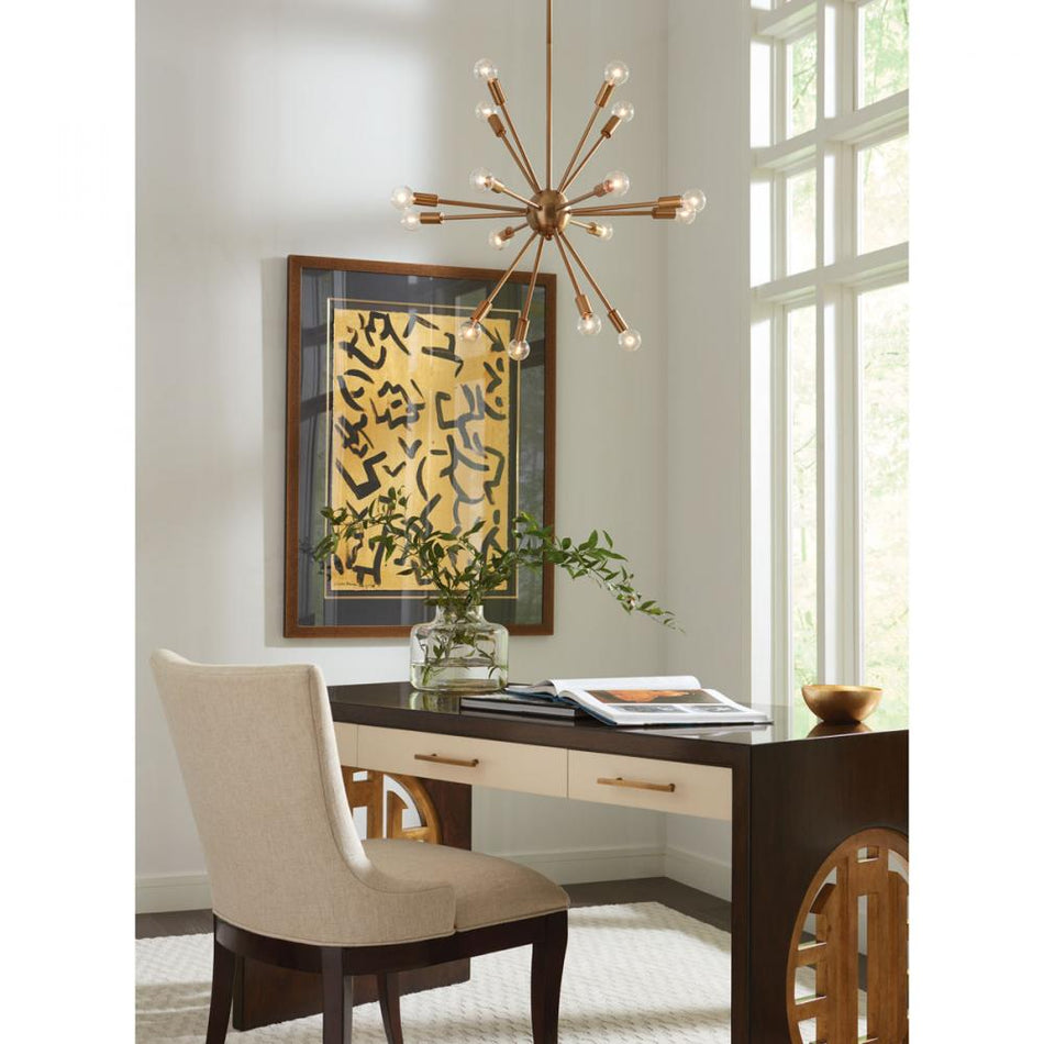 P400041-109 by Progress