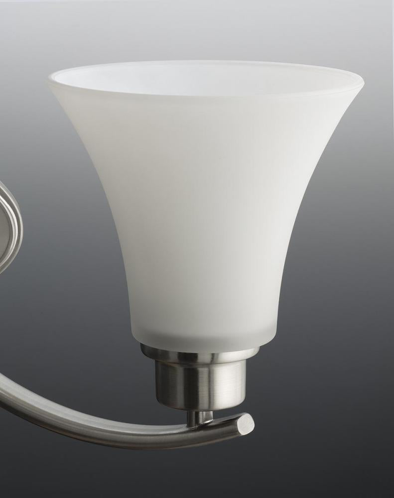 P3864-09 by Progress