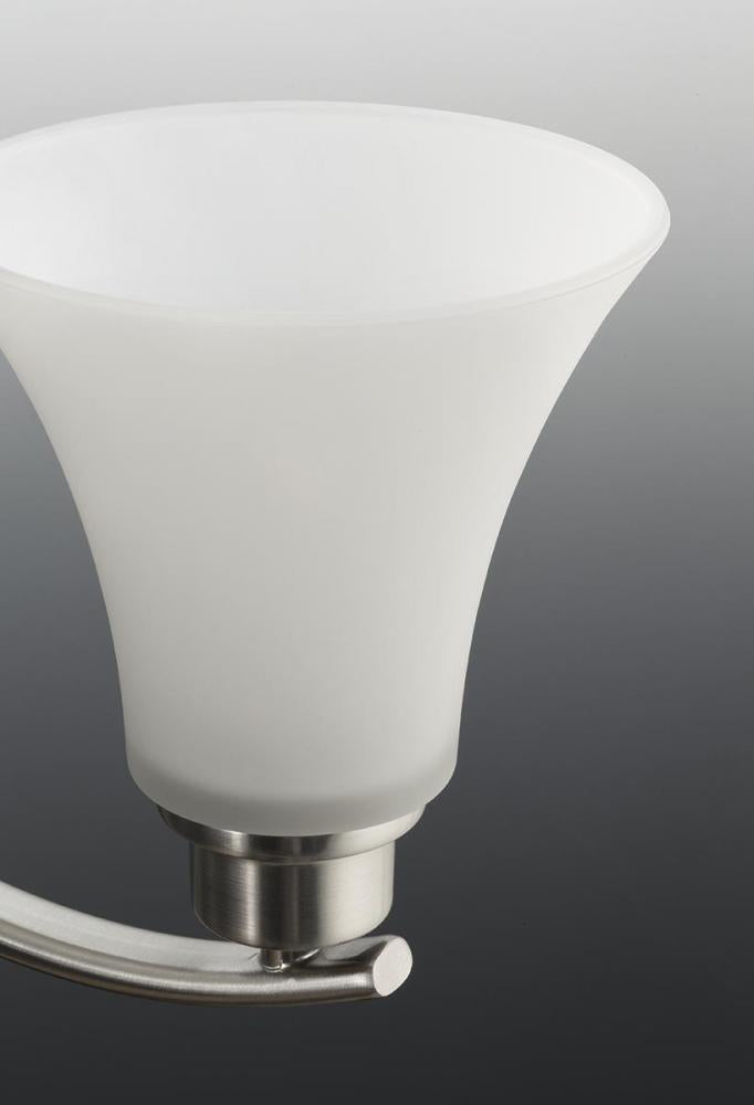 P3864-09 by Progress