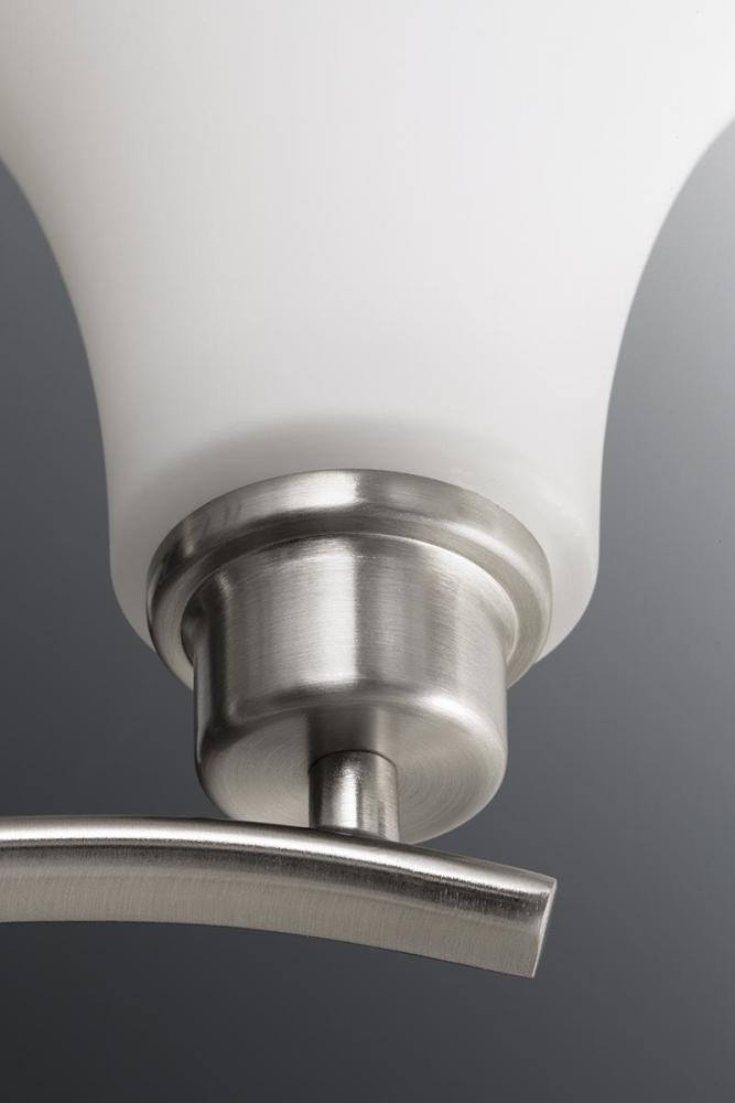 P3864-09 by Progress