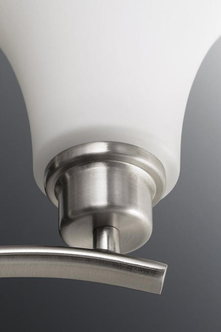 P3864-09 by Progress